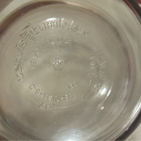 Set of 2 - Tervis Tumblers - Picture 8 of 16